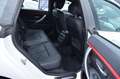 BMW 430 (F36) 430DA XDRIVE 258CH SPORT Blanc - thumbnail 18