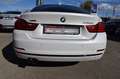 BMW 430 (F36) 430DA XDRIVE 258CH SPORT Blanc - thumbnail 13