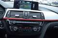 BMW 430 (F36) 430DA XDRIVE 258CH SPORT Blanc - thumbnail 9