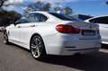 BMW 430 (F36) 430DA XDRIVE 258CH SPORT Blanc - thumbnail 3