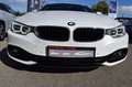 BMW 430 (F36) 430DA XDRIVE 258CH SPORT Blanc - thumbnail 17