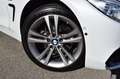 BMW 430 (F36) 430DA XDRIVE 258CH SPORT Blanc - thumbnail 19