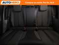Peugeot 2008 1.5BlueHDi S&S Allure Pack 110 Blanco - thumbnail 16