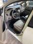 Nissan Leaf Base 24 kWh Weiß - thumbnail 7