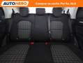MG ZS 1.5 VTi Comfort Rojo - thumbnail 16