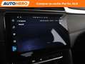 MG ZS 1.5 VTi Comfort Rojo - thumbnail 22