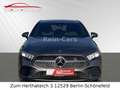 Mercedes-Benz A 200 AMG DCT LED DISTRONIC+ WIDESCREEN KAMERA Grijs - thumbnail 7