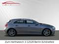 Mercedes-Benz A 200 AMG DCT LED DISTRONIC+ WIDESCREEN KAMERA Grigio - thumbnail 5