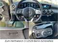 Mercedes-Benz A 200 AMG DCT LED DISTRONIC+ WIDESCREEN KAMERA Grijs - thumbnail 19