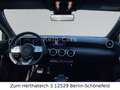 Mercedes-Benz A 200 AMG DCT LED DISTRONIC+ WIDESCREEN KAMERA Grigio - thumbnail 11