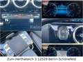 Mercedes-Benz A 200 AMG DCT LED DISTRONIC+ WIDESCREEN KAMERA Gris - thumbnail 18