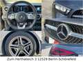 Mercedes-Benz A 200 AMG DCT LED DISTRONIC+ WIDESCREEN KAMERA Gris - thumbnail 16