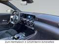 Mercedes-Benz A 200 AMG DCT LED DISTRONIC+ WIDESCREEN KAMERA Grigio - thumbnail 12