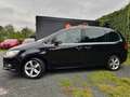 Volkswagen Sharan #TÜV#SERVICE#NAV#PANO#VOLLAUSSTATTUNG#TOP Noir - thumbnail 3