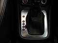 Volkswagen Sharan #TÜV#SERVICE#NAV#PANO#VOLLAUSSTATTUNG#TOP Noir - thumbnail 24