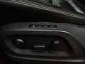 Volkswagen Sharan #TÜV#SERVICE#NAV#PANO#VOLLAUSSTATTUNG#TOP Noir - thumbnail 14
