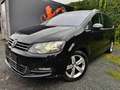 Volkswagen Sharan #TÜV#SERVICE#NAV#PANO#VOLLAUSSTATTUNG#TOP Noir - thumbnail 2