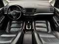 Volkswagen Sharan #TÜV#SERVICE#NAV#PANO#VOLLAUSSTATTUNG#TOP Noir - thumbnail 19