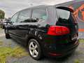 Volkswagen Sharan #TÜV#SERVICE#NAV#PANO#VOLLAUSSTATTUNG#TOP Noir - thumbnail 4