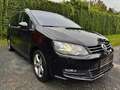 Volkswagen Sharan #TÜV#SERVICE#NAV#PANO#VOLLAUSSTATTUNG#TOP Noir - thumbnail 9