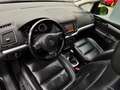Volkswagen Sharan #TÜV#SERVICE#NAV#PANO#VOLLAUSSTATTUNG#TOP Noir - thumbnail 13