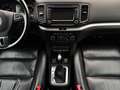 Volkswagen Sharan #TÜV#SERVICE#NAV#PANO#VOLLAUSSTATTUNG#TOP Noir - thumbnail 20