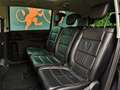 Volkswagen Sharan #TÜV#SERVICE#NAV#PANO#VOLLAUSSTATTUNG#TOP Noir - thumbnail 16