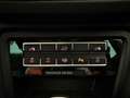 Volkswagen Sharan #TÜV#SERVICE#NAV#PANO#VOLLAUSSTATTUNG#TOP Noir - thumbnail 23