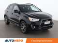 Mitsubishi ASX 1.6 DI-D Intense 114 CV Nero - thumbnail 8