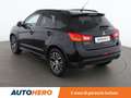 Mitsubishi ASX 1.6 DI-D Intense 114 CV Nero - thumbnail 4