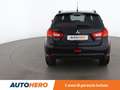 Mitsubishi ASX 1.6 DI-D Intense 114 CV Nero - thumbnail 5