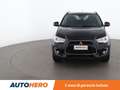 Mitsubishi ASX 1.6 DI-D Intense 114 CV Nero - thumbnail 9