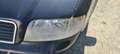 Audi A6 2.5 TDI Schwarz - thumbnail 8