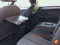 SEAT Tarraco 1.5 TSI 110kW (150CV) St&Sp Style Gris - thumbnail 19