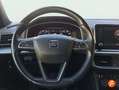 SEAT Tarraco 1.5 TSI 110kW (150CV) St&Sp Style Gris - thumbnail 23