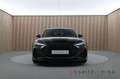 Audi RS6 Avant Performance*Keramik*B\u0026O*Pano*NP180*AHK Noir - thumbnail 7