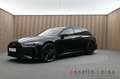 Audi RS6 Avant Performance*Keramik*B\u0026O*Pano*NP180*AHK Noir - thumbnail 8