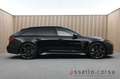 Audi RS6 Avant Performance*Keramik*B\u0026O*Pano*NP180*AHK Noir - thumbnail 5