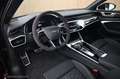 Audi RS6 Avant Performance*Keramik*B\u0026O*Pano*NP180*AHK Noir - thumbnail 11