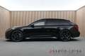 Audi RS6 Avant Performance*Keramik*B\u0026O*Pano*NP180*AHK Noir - thumbnail 1