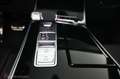 Audi RS6 Avant Performance*Keramik*B\u0026O*Pano*NP180*AHK Noir - thumbnail 13