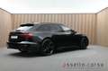 Audi RS6 Avant Performance*Keramik*B\u0026O*Pano*NP180*AHK Noir - thumbnail 4