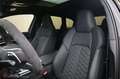 Audi RS6 Avant Performance*Keramik*B\u0026O*Pano*NP180*AHK Noir - thumbnail 9