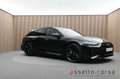 Audi RS6 Avant Performance*Keramik*B\u0026O*Pano*NP180*AHK Noir - thumbnail 6