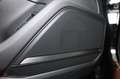 Audi RS6 Avant Performance*Keramik*B\u0026O*Pano*NP180*AHK Noir - thumbnail 14
