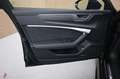 Audi RS6 Avant Performance*Keramik*B\u0026O*Pano*NP180*AHK Noir - thumbnail 15