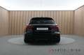 Audi RS6 Avant Performance*Keramik*B\u0026O*Pano*NP180*AHK Noir - thumbnail 3