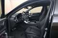 Audi RS6 Avant Performance*Keramik*B\u0026O*Pano*NP180*AHK Noir - thumbnail 10