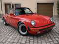Porsche 911 Carrera 3.2 Targa Rouge - thumbnail 2
