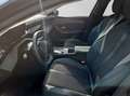 Peugeot 308 Allure 130, EPH,Navi,SHZ Schwarz - thumbnail 9